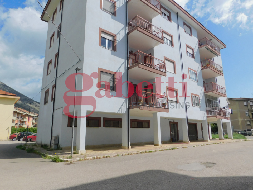 Appartamento - Image 9