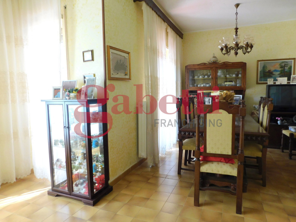 Appartamento - Image 20