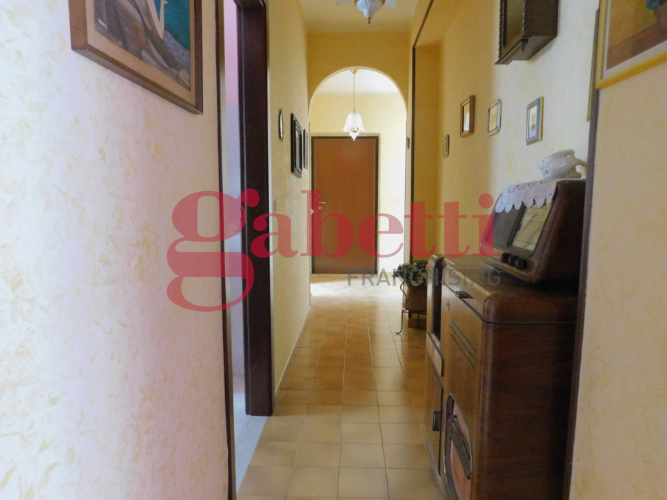 Appartamento - Image 18