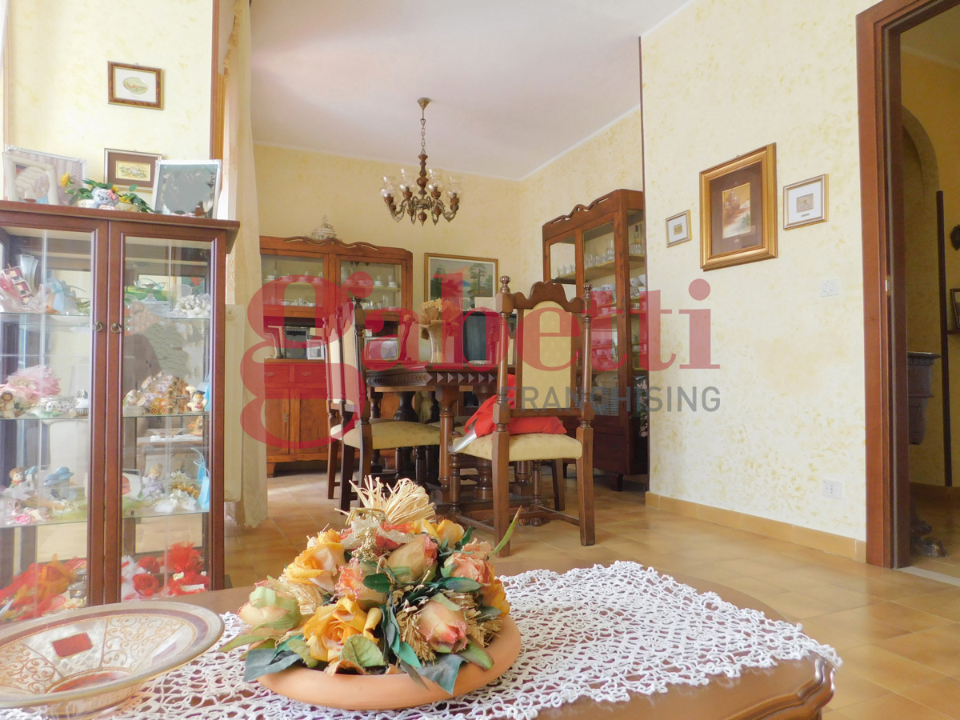 Appartamento - Image 1