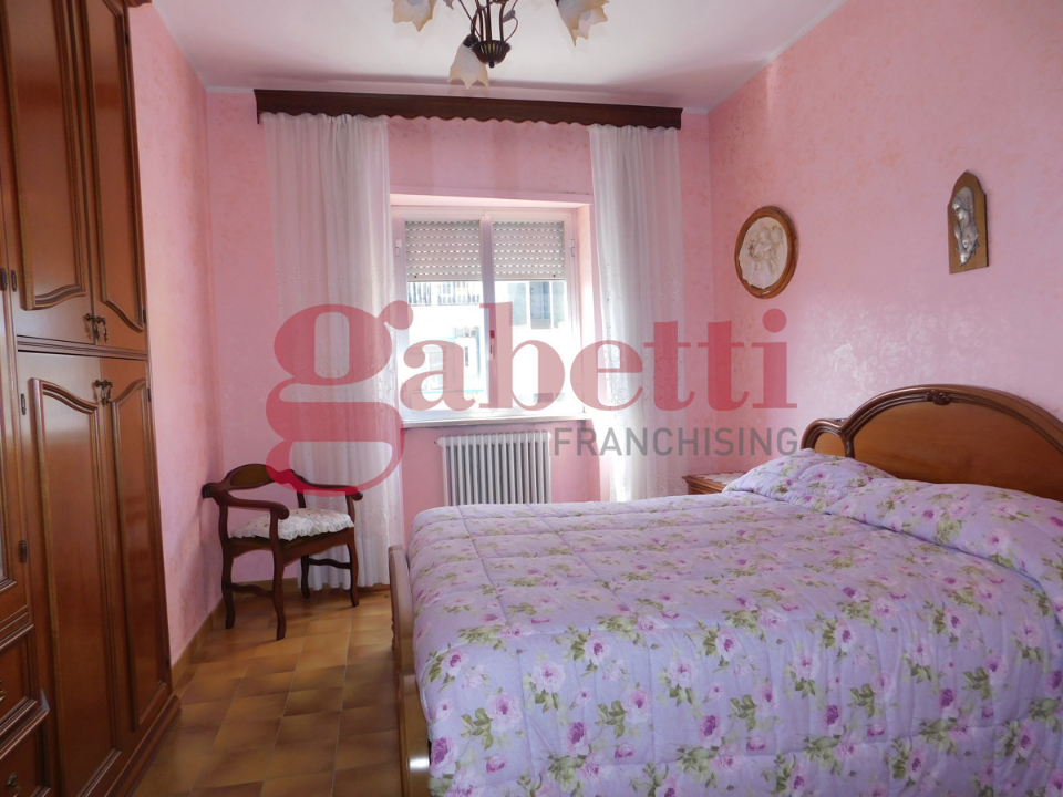 Appartamento - Image 13