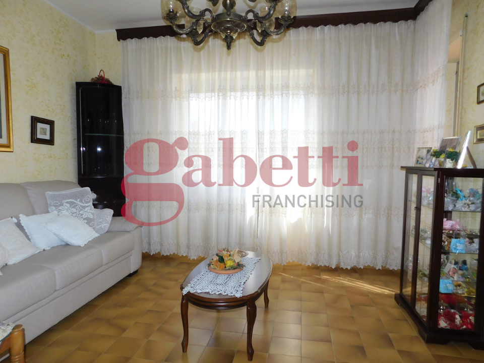 Appartamento - Image 17