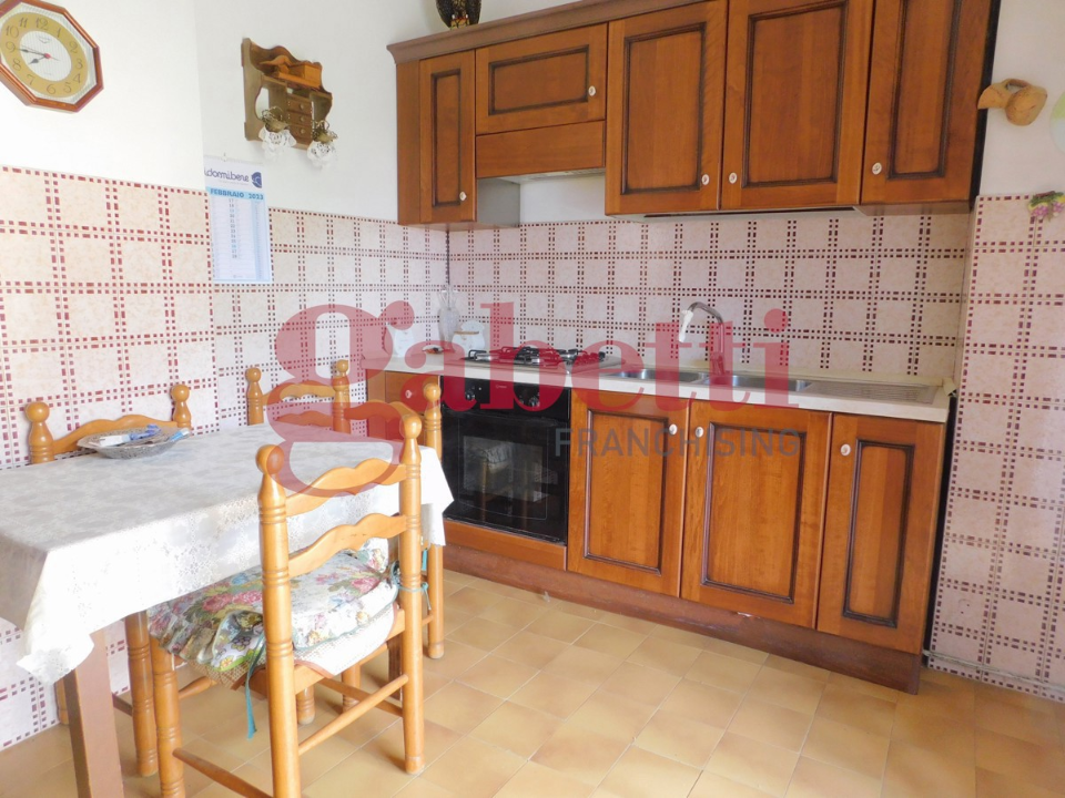 Appartamento - Image 7