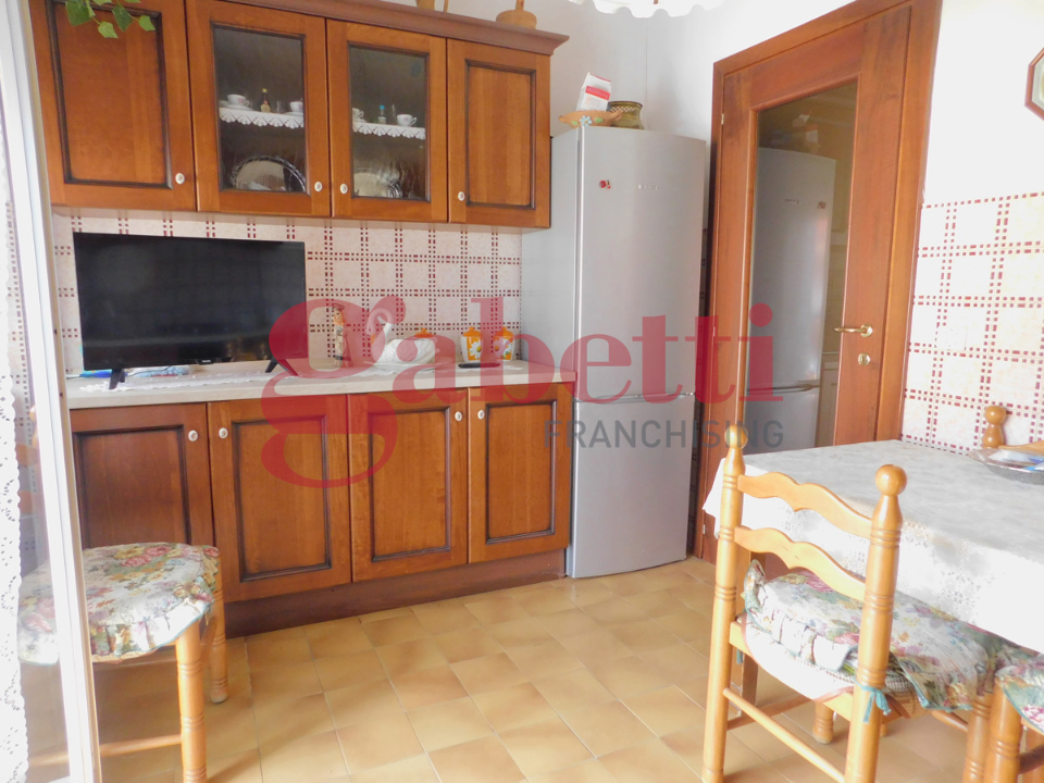 Appartamento - Image 10