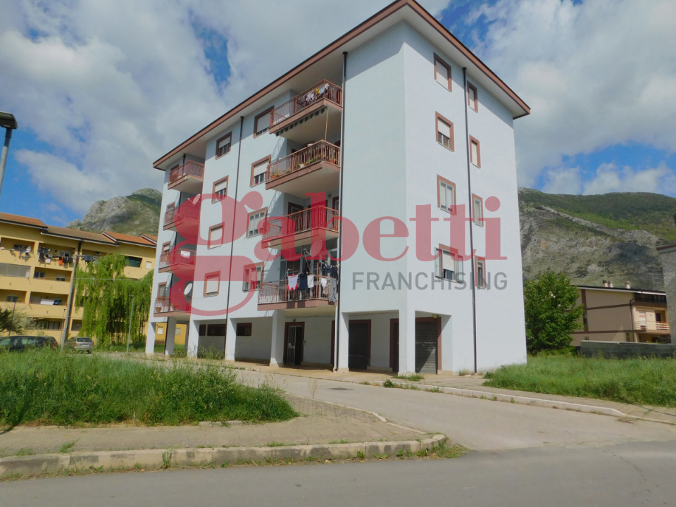 Appartamento - Image 12