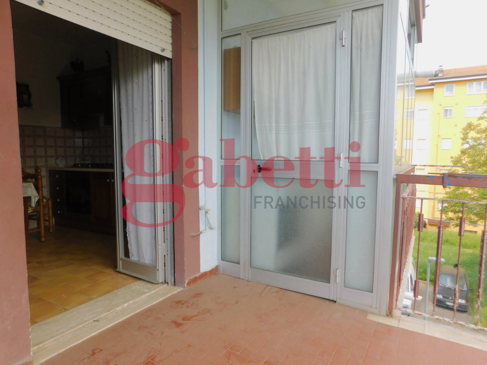 Appartamento - Image 5