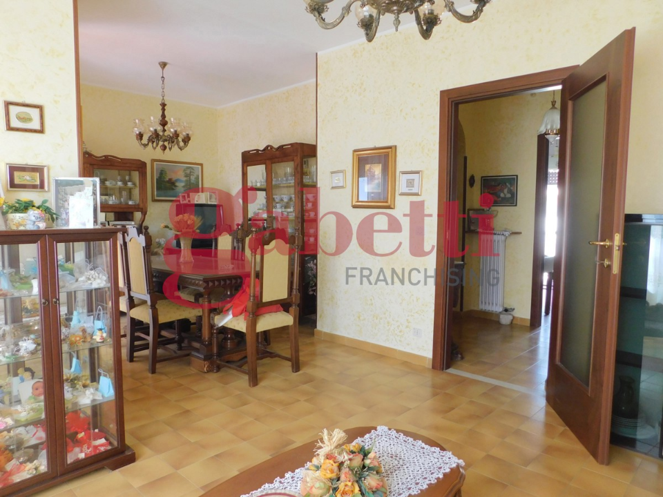 Appartamento - Image 16