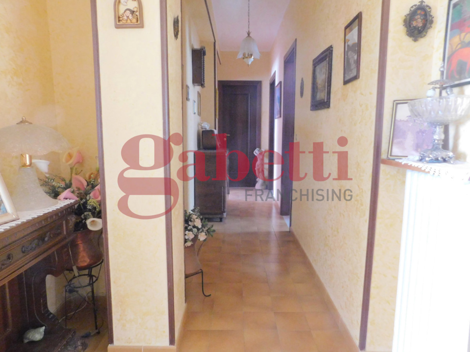 Appartamento - Image 2