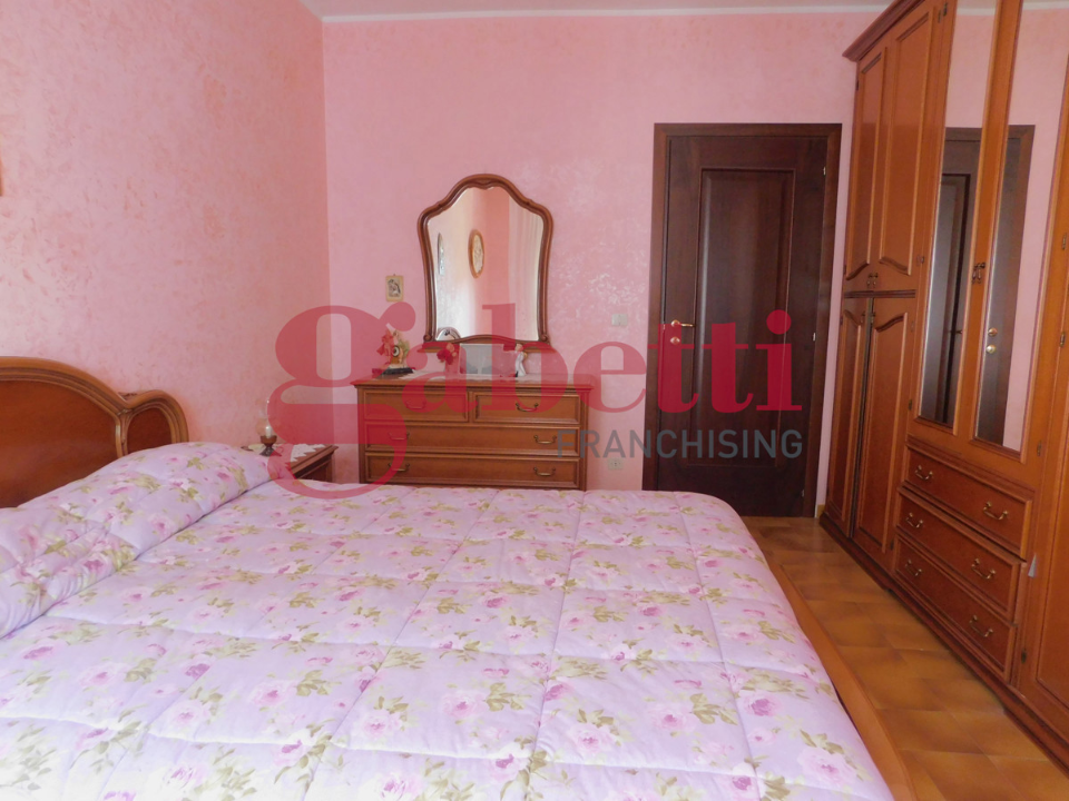 Appartamento - Image 6