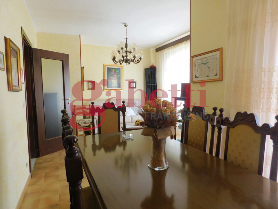 Appartamento - Image 4