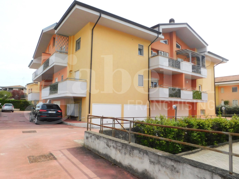 Appartamento - Image 2