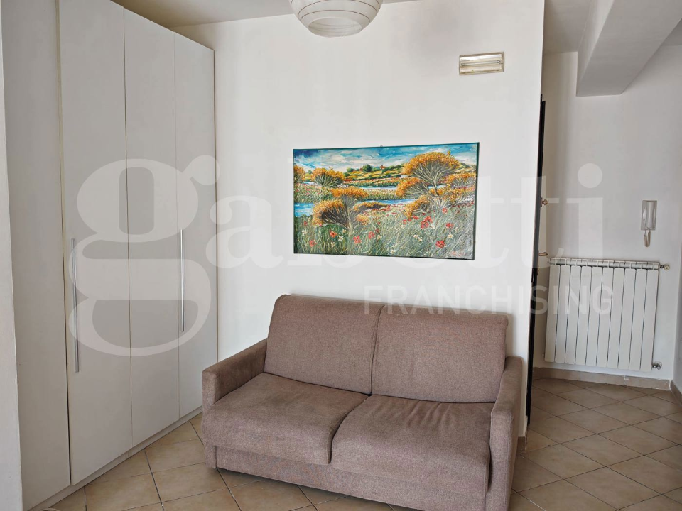 Appartamento - Image 7