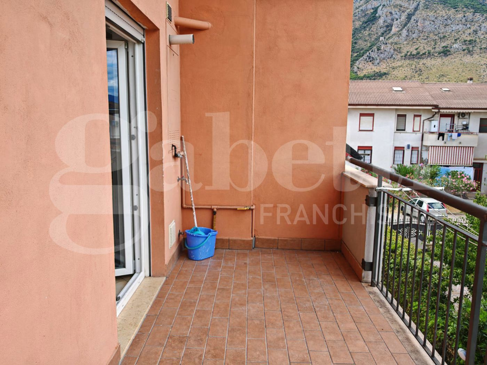 Appartamento - Image 4