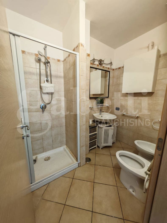 Appartamento - Image 10