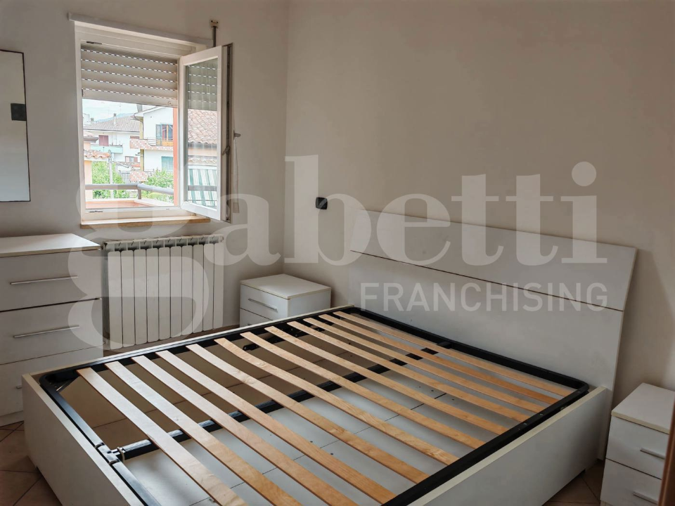 Appartamento - Image 9