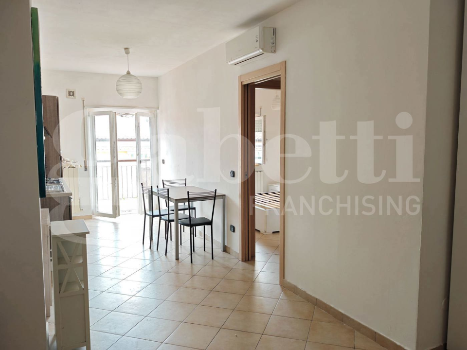 Appartamento - Image 5