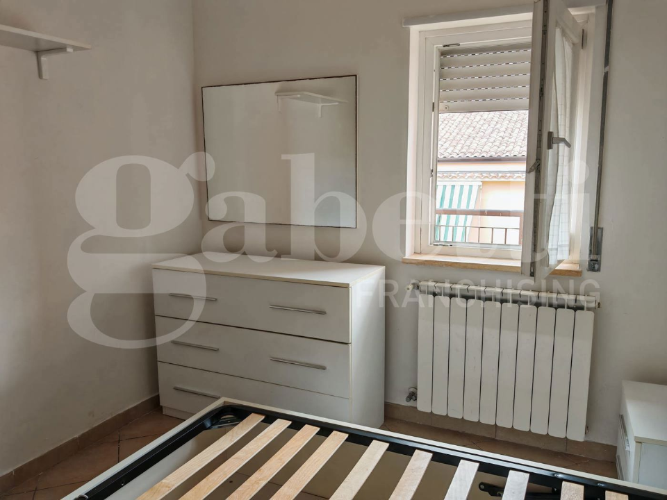 Appartamento - Image 8