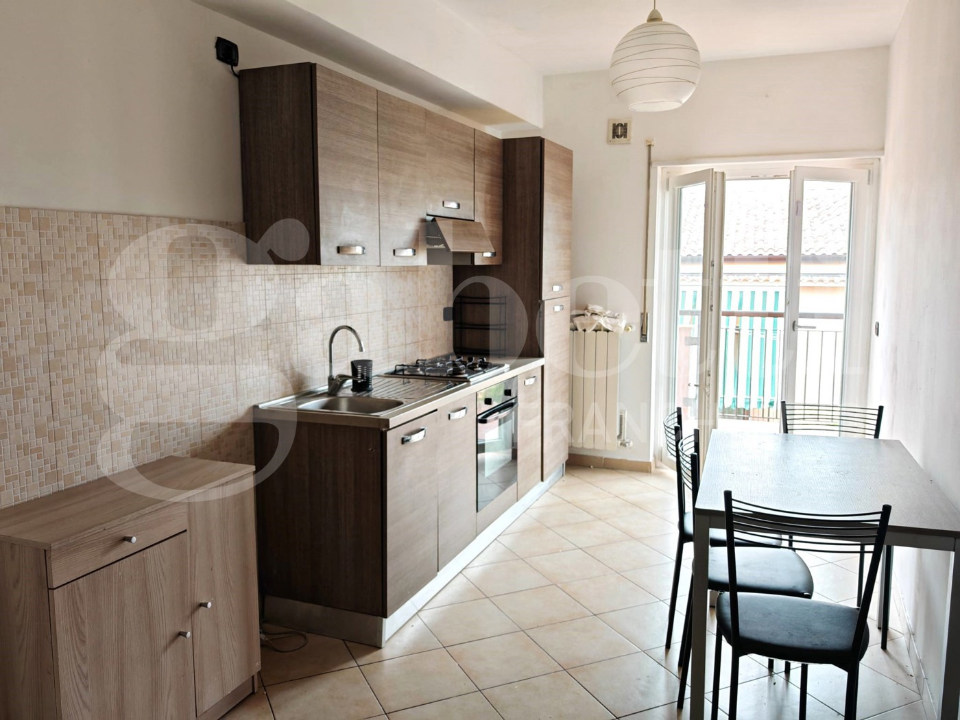 Appartamento - Image 6