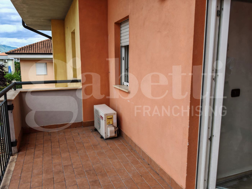 Appartamento - Image 3