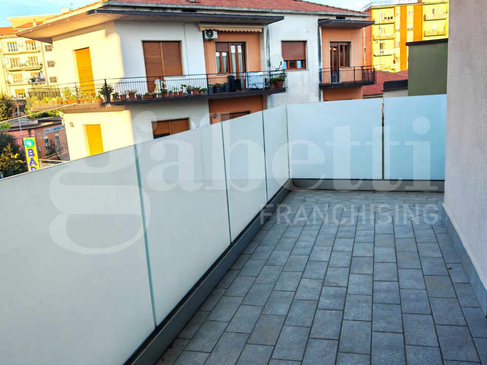 Appartamento - Image 2