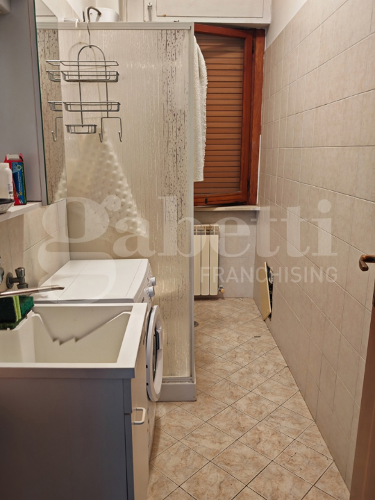 Appartamento - Image 12