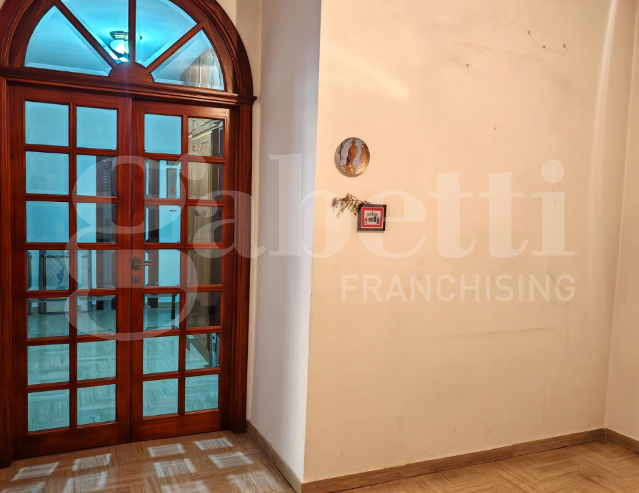 Appartamento - Image 3