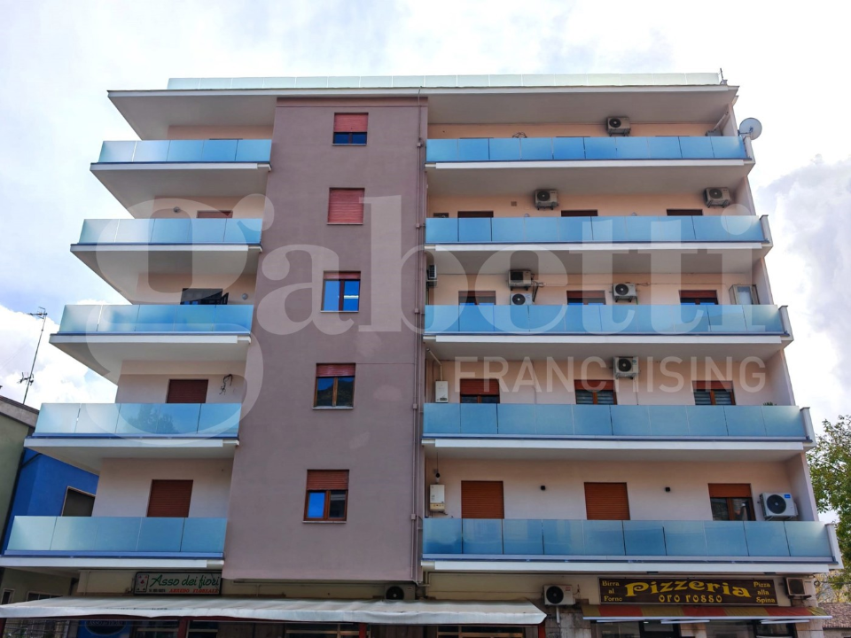 Appartamento - Image 1