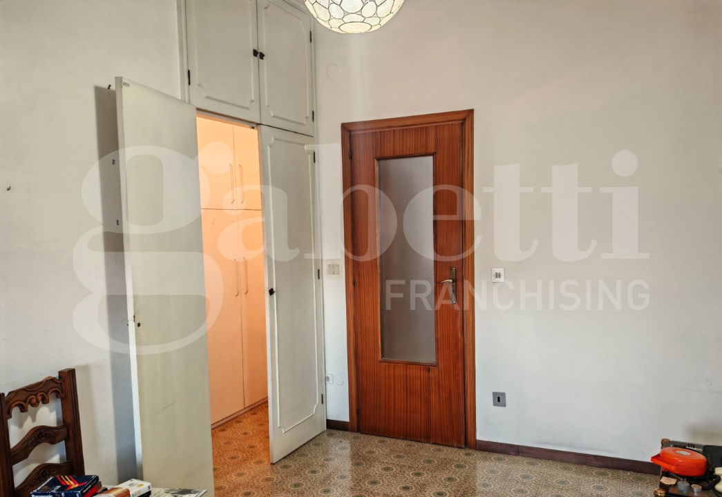 Appartamento - Image 6