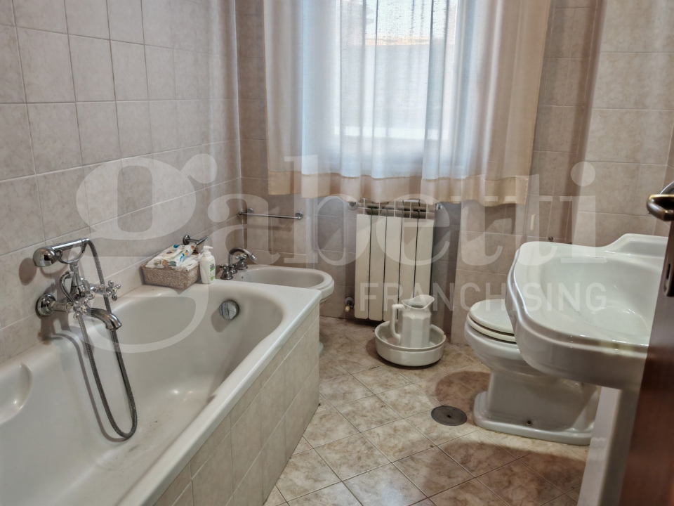 Appartamento - Image 11