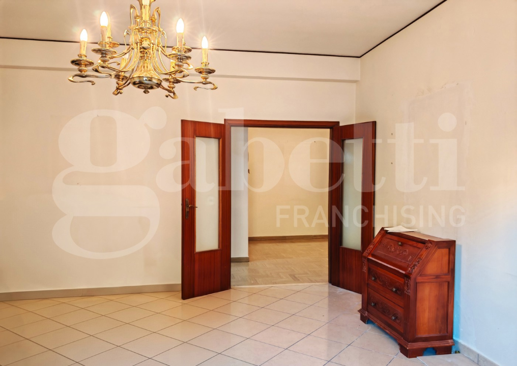 Appartamento - Image 5