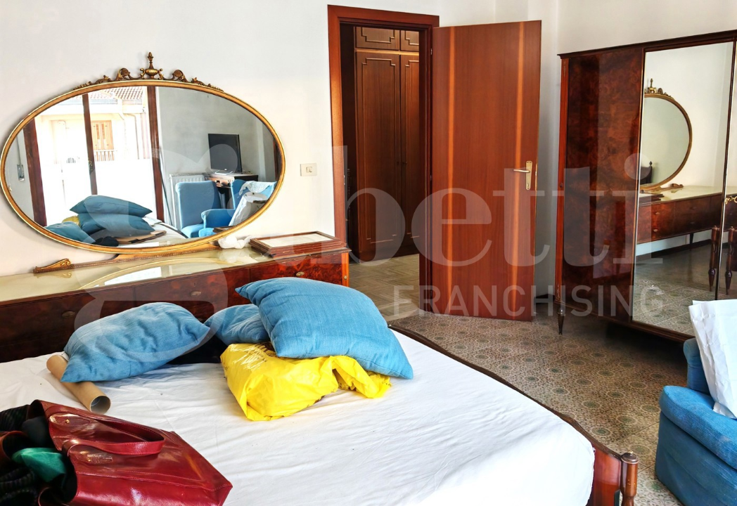 Appartamento - Image 7