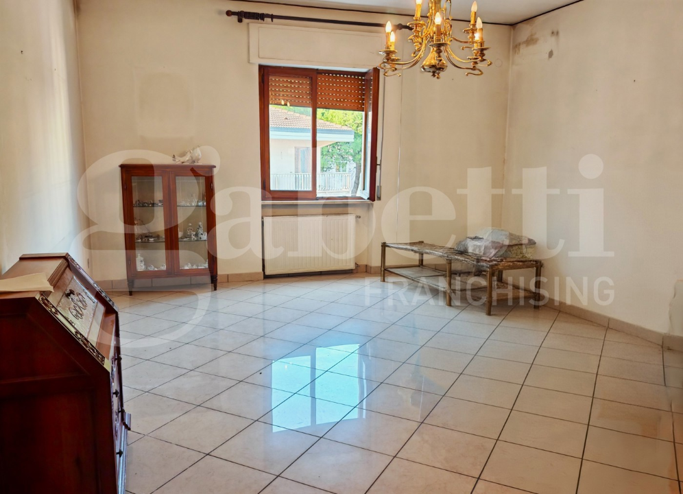 Appartamento - Image 8