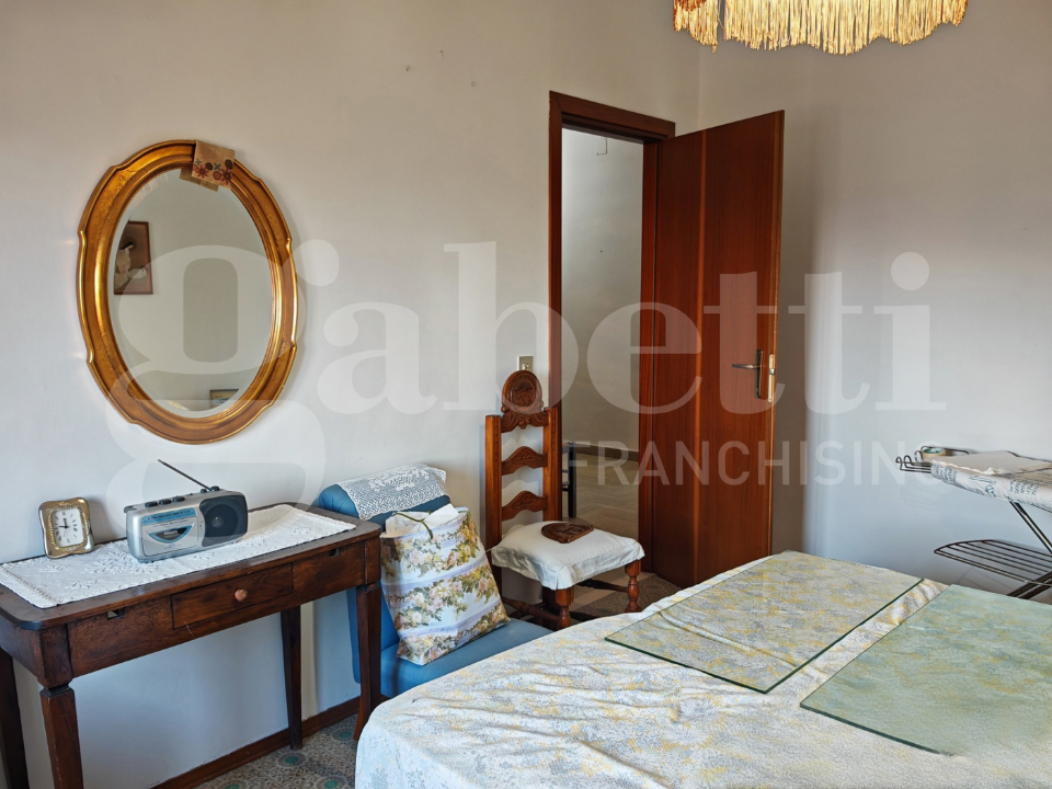 Appartamento - Image 9