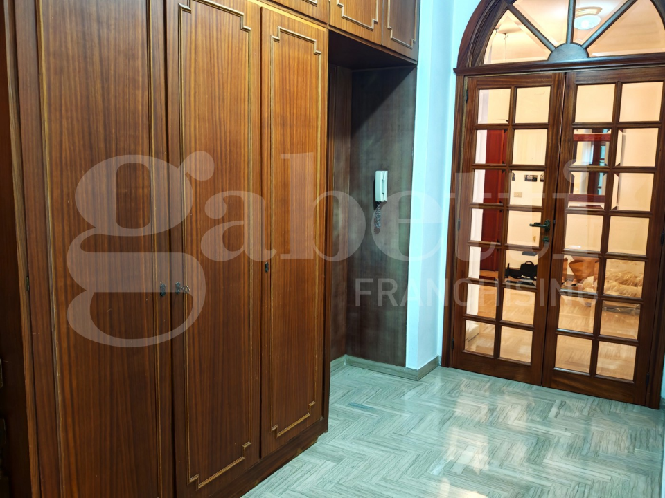 Appartamento - Image 4