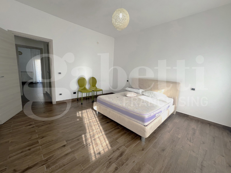 Appartamento - Image 11