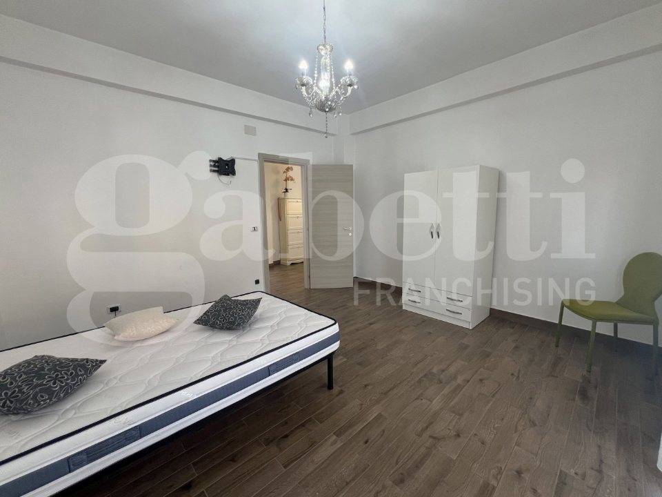 Appartamento - Image 13