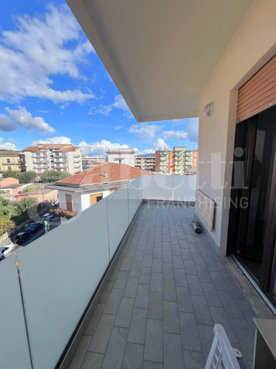 Appartamento - Image 18