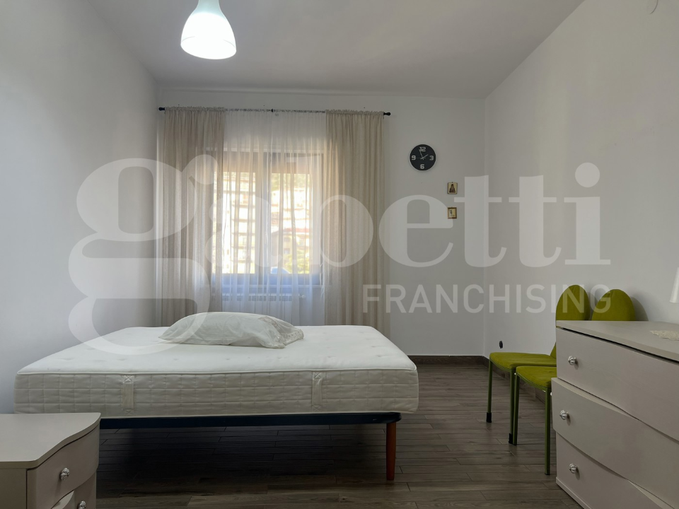 Appartamento - Image 9