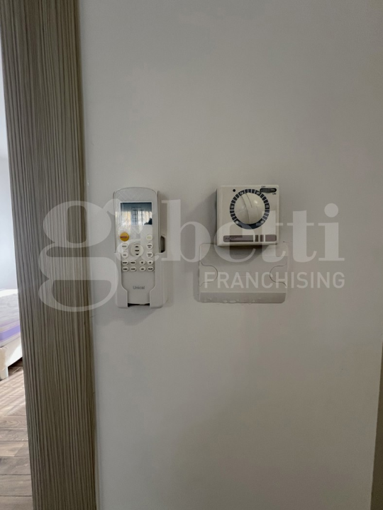 Appartamento - Image 6