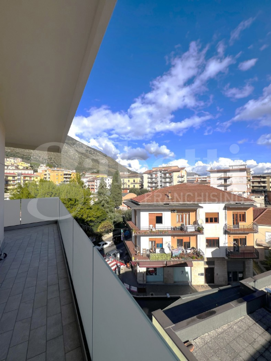 Appartamento - Image 17