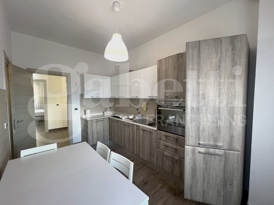 Appartamento - Image 2