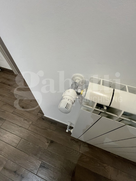 Appartamento - Image 19