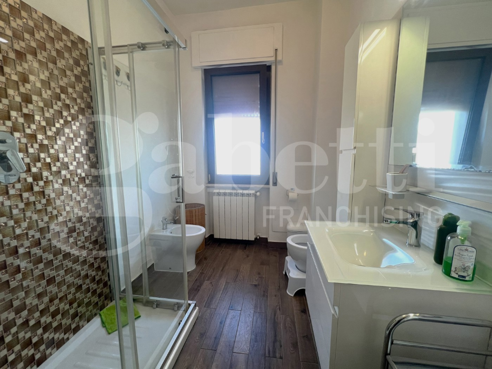 Appartamento - Image 15