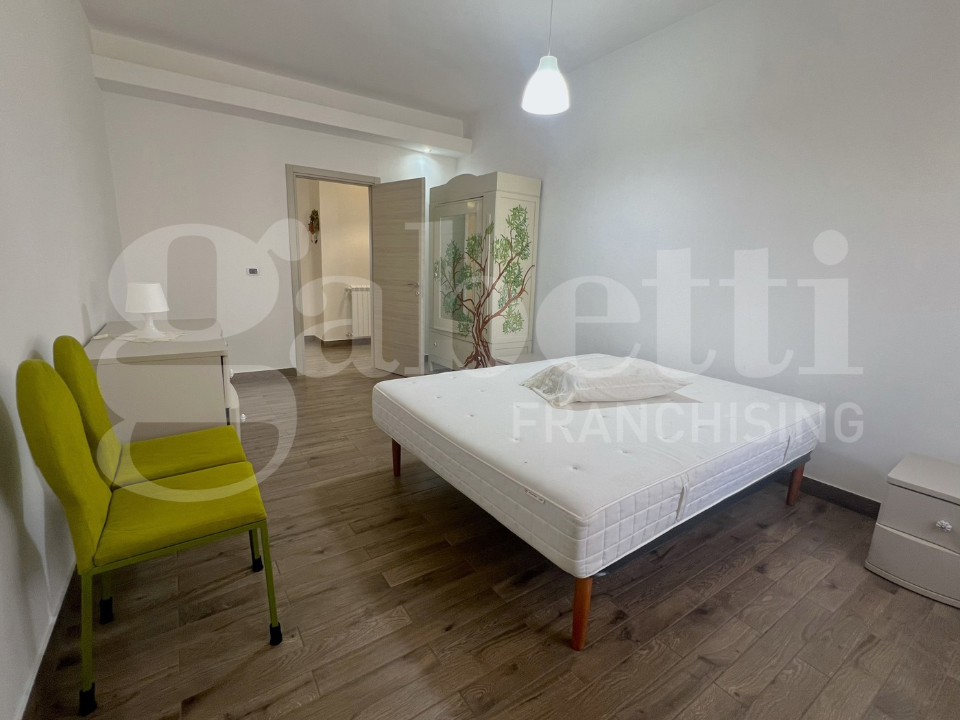 Appartamento - Image 8