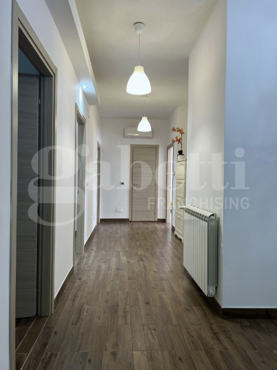 Appartamento - Image 5