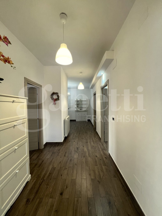 Appartamento - Image 4