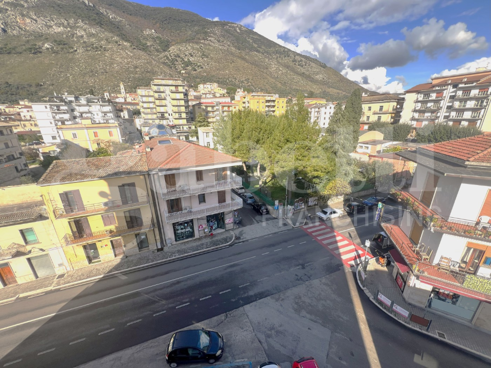 Appartamento - Image 16