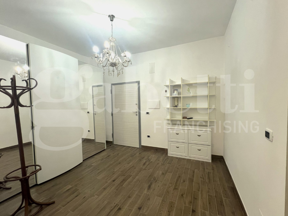 Appartamento - Image 3