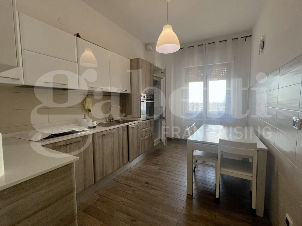 Appartamento - Image 1