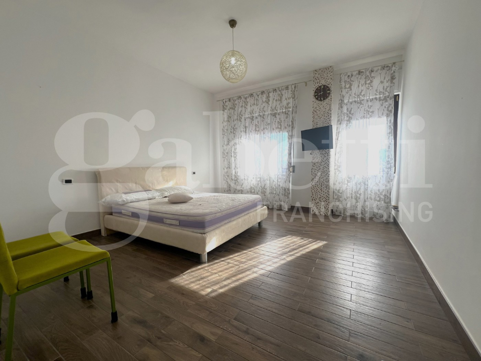 Appartamento - Image 10